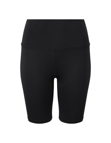TRI-TR046-Womens Legging Shorts